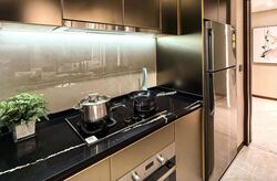 Chuan Park (D19), Condominium #538842841